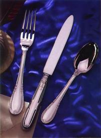 Picture for category Impero