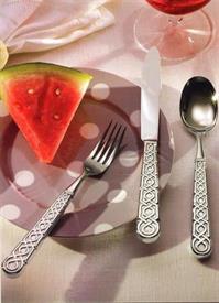 Picture for category Labirinto