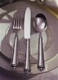 Picture for category Leopardo