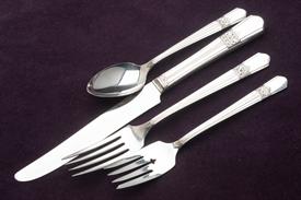 Show products in category Silver Rose
