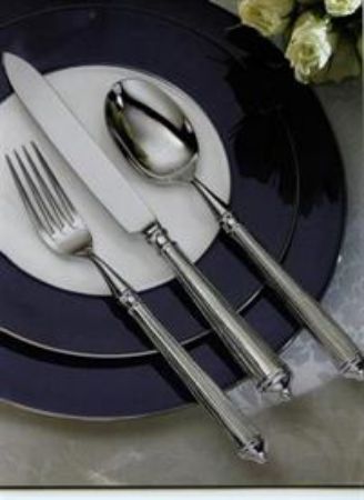 Picture for pattern Rialto