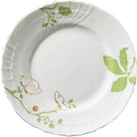 Picture for pattern April