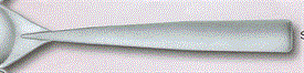 Show products in the Stiletto pattern