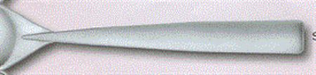 Picture for pattern Stiletto