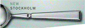 Show products in the Stockholm pattern