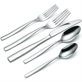 Show products in the Strathmoor pattern