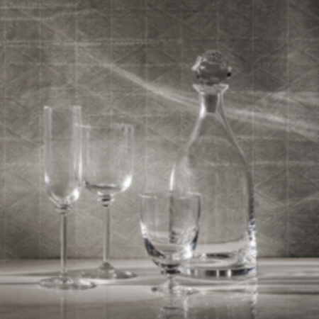 Picture for pattern Baronetto