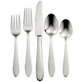 Show products in category Taylor