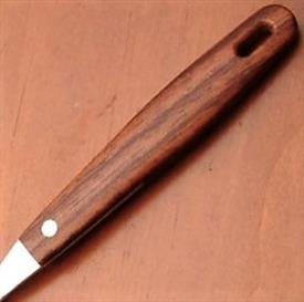 Show products in the Teak Faux Wood pattern