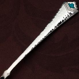 Show products in the Tesoro Turquoise pattern