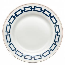 Picture for category Catene Zaffiro