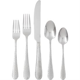 Show products in category Tibet