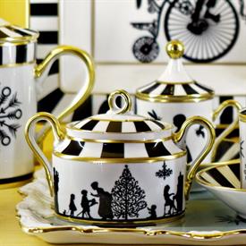 Picture for category Cirque des Merveilles