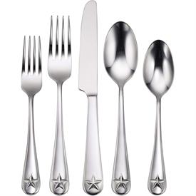 Show products in category Tindra