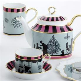 Picture for category Cirque des Merveilles, Rose