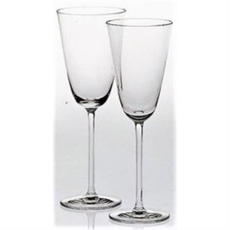 Picture for pattern City