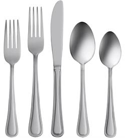 Show products in the Tress pattern