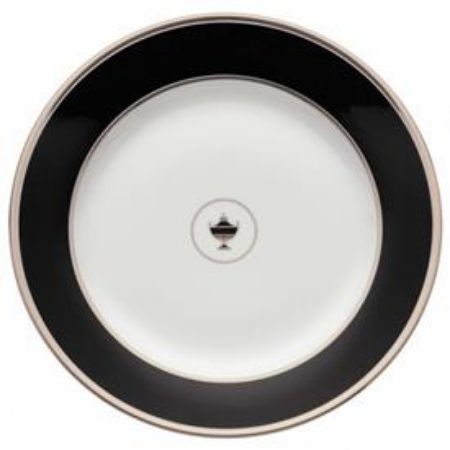 Picture for pattern Contessa Onice