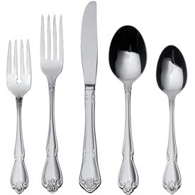 Show products in the True Rose pattern