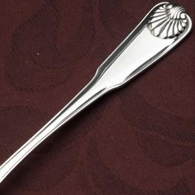 Show products in the Tudor pattern