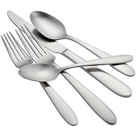 Show products in category Vale