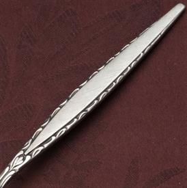 Show products in the Venetia pattern