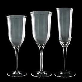 Picture for category Diplomat