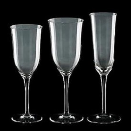 Picture for pattern Diplomat