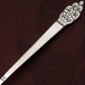 Show products in the Vinland pattern