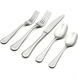 Show products in category Virage