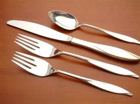 Show products in the Vivant pattern