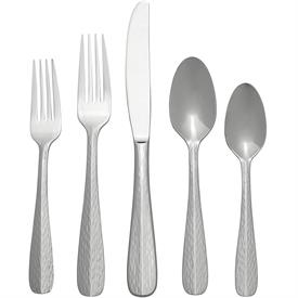 Show products in category Vulcan