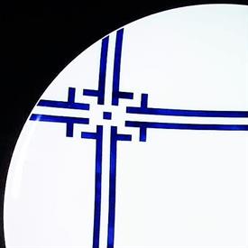 Picture for category Essenze Blue