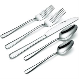 Show products in the Waverley pattern