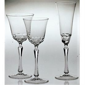 Picture for category Fleur