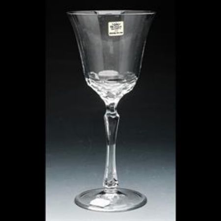 Picture for pattern Fleur Optical