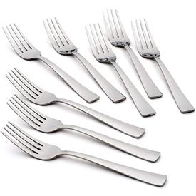 Show products in the Zinc pattern