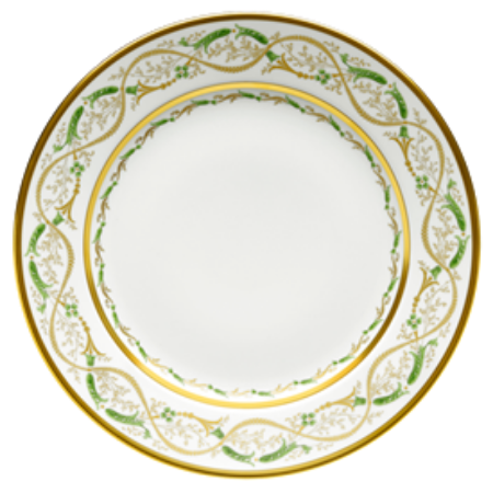 Picture for pattern La Scala