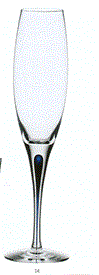 Show products in category Intermezzo