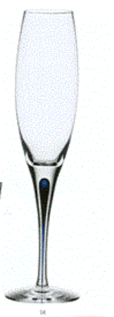 Picture for pattern Intermezzo