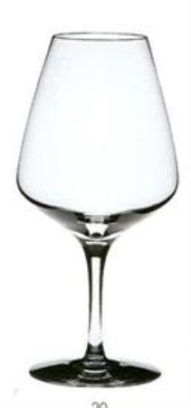Picture for pattern Jazz Me