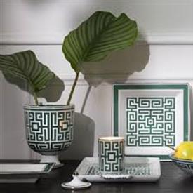 Picture for category Labirinto Smeraldo