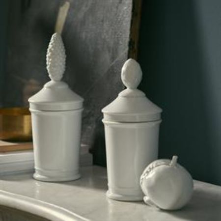 Picture for pattern Les Merveilles