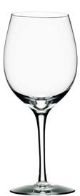 Show products in the Merlot pattern