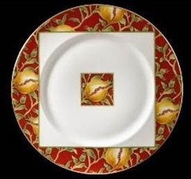 Picture for category Melograno