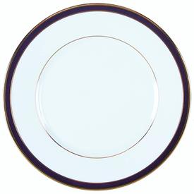 Show products in category Annapolis Blue