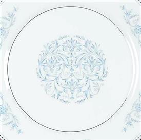 Show products in the Bryn Mawr pattern