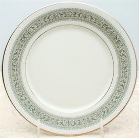 Show products in category Filigree