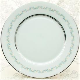 Show products in the Holyoke pattern