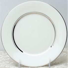 Show products in the Lexington pattern